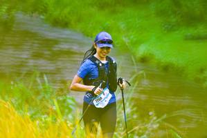 BIB: 
                            <button type="button" onclick="openModal(13455634)" class="btn btn-primary btn-sm float-right btn-popup" data-toggle="modal" data-target=".modal-high-quality">
                        <i class="fas fa-shopping-cart"></i> Add to Cart
                    </button>
                                            <button type="button" onclick="isThisMe(13455634, true)" class="btn btn-success btn-sm float-right btn-popup btn-isme hidden" data-toggle="tooltip" data-placement="bottom" title="นี่คือรูปของคุณใช่ไหม คลิกที่นี่เพื่อเอาเข้าอัลบั้ม">
                        <i class="fas fa-plus"></i> Add to album
                    </button>
                    <button type="button" onclick="isThisMe(13455634, false)" class="btn btn-warning btn-sm float-right btn-popup btn-isnotme hidden">
                        <i class="fas fa-ban"></i> Remove from album
                    </button>